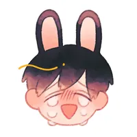 君がいなくなった日