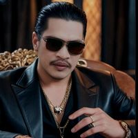 សំឡេងដើម - ហ៊ាMr.K09 កូនអ្នកព្រៃវែង💰💰$$