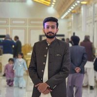 zain_siddiqui_official