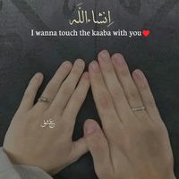 sonia.baloch5