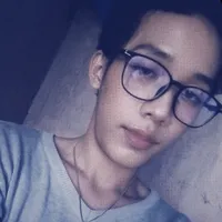 TIKTOK MASHUP 2025 REMIX