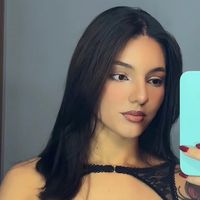 camilapayares0