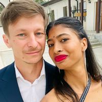 manisha_giri77