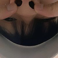 mmmmuunnnnnnn