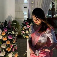 original sound - lyfwitharchu