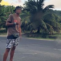 keali_hkr