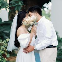 original sound - Dits&Menchu