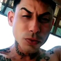 mateusbarbosa1993