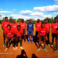 viciousfootballclub696