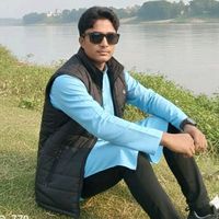 mdnahidkhan.37