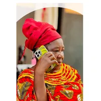 original sound - soulcfa036