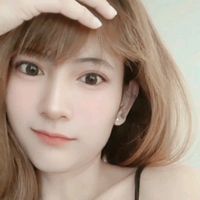 เสียงต้นฉบับ - Gifza 36