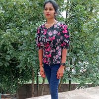shalini79312