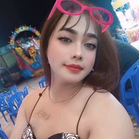 mcuyentrang99kontum