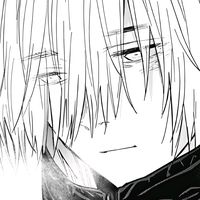 nhạc nền - ZZeusprst’vn.🎟️