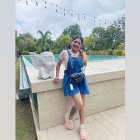 user7740360825572