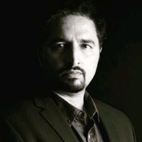 sabee_kazmi_official