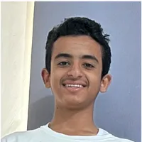 original sound - alsaggaf2