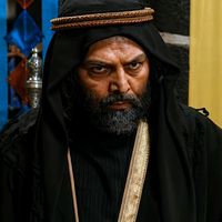 orijinal səs
