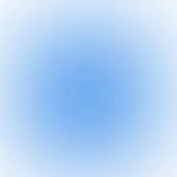 yuzu_01203
