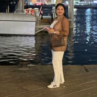 pretty.girl.rozena