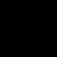 r_ocl_ey
