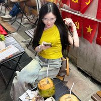 nhạc nền - 🎀 Trịnh T. Vinh 🎀