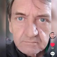 luizcorrea91