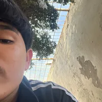 original sound - mg_cuevas08