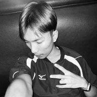 kcwl_0910