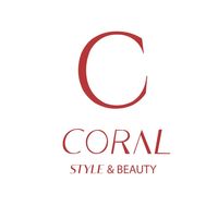 coral_estilo