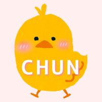 chun.teshigoto