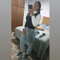 userrr.211224