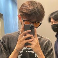 เสียงต้นฉบับ - กองหนุน  🐰