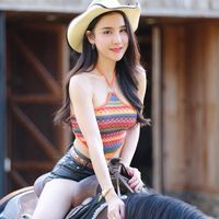 เสียงต้นฉบับ - 💗กัสจัง💗