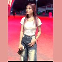 เสียงต้นฉบับ - ນອ້ງດາວ💟📌ຕົວເລກ🐼🦄