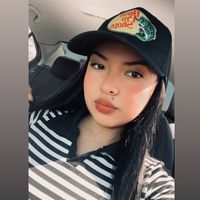 joanagonzlez12