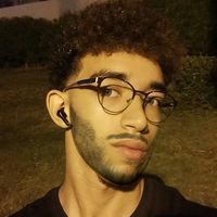 moaid_.77