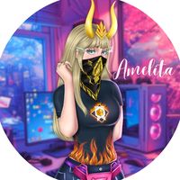 ff_amelita