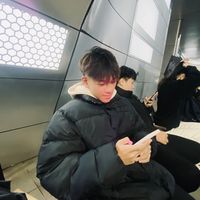mt_h209