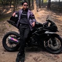 yours_mamun