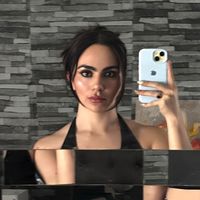 karina.narvaeza