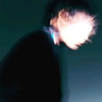 original sound - C4NDLE