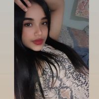 rdrgz_anaa