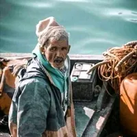 العاد و العادة