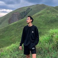 suara asli - Wanda Costanza