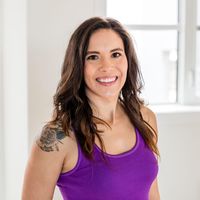 jackie.fitlikeagirl