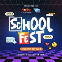 nhạc nền - Lớp phó văn thể mỹ