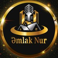 emlak.nur