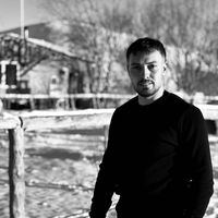 _mert.altprmk